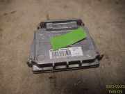 VOLVO V70 2007 D5244T4 Steuergerät Scheinwerfer 30784923 295300KM