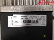 AUDI A4 2014 CFKA Relais - Kühlerlüfter 8K0 959 501 H 214760KM