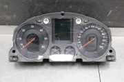VW PASSAT #C 2008 BMR Instrumente Tachometer 3C0920871E 150580KM