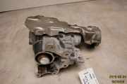 VOLVO XC90 2018 D4204T23 Verteilergetriebe 36010506 50000KM