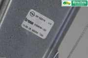 OPEL ASTRA K 2018 B14XFL Fensterheber Motor 39142319 16870KM
