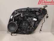 VOLVO S60/V60 2019 D4204T16 Fensterheber elektrisch 31462707 402500KM