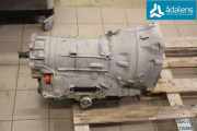 BMW X3 F25 2015 AutomatOMAT ORIGINAL GETRIEBE AUTOMATIK 24009487567 160360KM