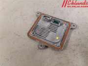 HYUNDAI IX35 2014 G4NC Steuergerät Scheinwerfer 92190B 1120 75750KM