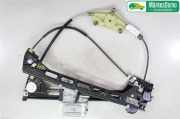 AUDI R8 2013 CTYA Fensterheber 420837462B 24080KM