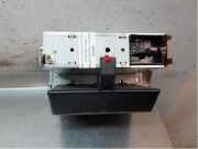 VW GOLF V STC 2008 BSE Radio CD /Multimediapanel 0KM