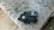 KIA CEED 2015 D4FB Fensterheber Motor 200020KM