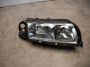 VOLVO S80 2001 B5244T3 Scheinwerfer links 8693557 182430KM