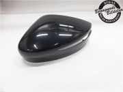 NISSAN NOTE 2014 K9K Seitenspiegel links elektrisch 963743VV1D 16020KM