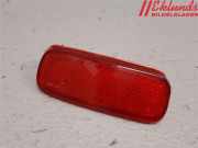 PEUGEOT EXPERT 2014 AHZ Nebelschlußleuchte/Reflektor 6340E6 149680KM