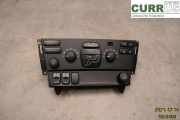 VOLVO S60 2005 B5244S Heizungsschalter 30782694 192520KM