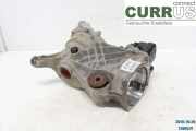 VOLVO XC60 2016 D5244T20 Differential 36012670 65280KM