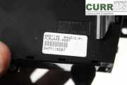 VOLVO V70 2005 D5244T2 Heizungsschalter 8697139 0KM