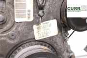 VOLVO S40/V50 2010 B4204S4 ORIGINAL MOTOR 36002701 156760KM