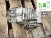 VW PASSAT 3C 2013 CFGB Differential 0AV409053AF 183650KM