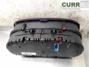 AUDI Q3 2013 CFFB Instrumente Tachometer 8U0920940C 108220KM