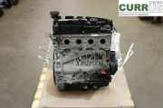 BMW 2 F45 ACTIVE TOUR 2017 B47-C20A ORIGINAL MOTOR 11002473087 45160KM