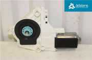 AUDI A4 2014 CJCD Fensterheber Motor 8K0959802A 11740KM