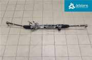 SAAB S 9/5 2011 A20NFT Lenkgetriebe servo 13270986 53930KM