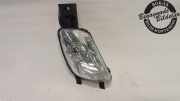 PEUGEOT 308 2012 9HR Nebelscheinwerfer 6206 X5 89220KM