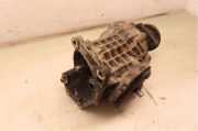 VW TRANSPORTER T4 2003 AXL Verteilergetriebe 02G409053X 1883210KM