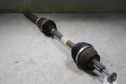 VOLVO S60/V60 2012 D4162T Antriebswelle vorne rechts 36050791 74260KM