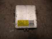 VOLVO S80 2007 D5244T4 Steuergerät Scheinwerfer 30744459 232400KM
