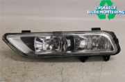 VW PASSAT 3C 2012 CFGB Nebelscheinwerfer 3AA941661G 0KM