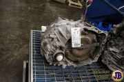 VOLVO XC90 2016 1285130 ORIGINAL GETRIEBE AUTOMATIK 36050869 178610KM