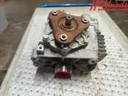 VW TIGUAN 2020 DFHA Verteilergetriebe 0CP409053P 165940KM