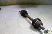 VOLVO S40/V50 2010 D4164T Antriebswelle vorne links 36001357 130970KM
