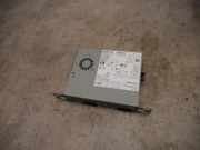 RENAULT MEGANE IV 2023 H5H-450 Radio / Stereo 259158547R 19400KM