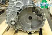 FORD KUGA 2022 BGDA ORIGINAL GETRIEBE AUTOMATIK 6068025 38420KM