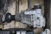 KIA SORENTO 2017 D4HB Differential 473003B800 127500KM