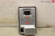 PEUGEOT 807 2009 RHR Steuergerät Scheinwerfer 1628916580 190370KM