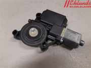 VW POLO 6R 2016 CJZC Fensterheber Motor 6R0 959 812 AA Z00 98340KM
