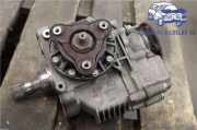 AUDI A3 8P 2008 BHZ Differential 139060KM