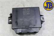VOLVO S40/V50 2007 D4204T Steuergerät PDC (Park Distance Control) 31423989 217790KM