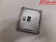 AUDI A4 2011 CAHA Steuergerät Scheinwerfer 8K0907472A 264880KM