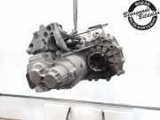 VW PASSAT 3C 2011 M Schaltgetriebe 6-Gang 02S 300 046 P 134870KM