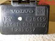 VOLVO 740/760/780 1987 B230F Wischerrelais 6849780 78640KM
