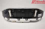 PEUGEOT 2008 2014 HMZ Instrumente Tachometer 98 019 046 80 50240KM