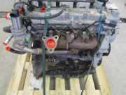 HYUNDAI I20 2012 D4FC ORIGINAL MOTOR 123L12AU 00A 103200KM