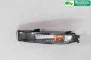 VW BEETLE 2013 CBZB Blinker vorne rechts 5C5 953 042 A 129530KM