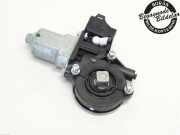 NISSAN LEAF 2020 EM57 Fensterheber Motor 807313NA0B 29850KM