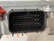 VOLVO XC60 2022 B4204T34 Convert / Inverter - elektrisch 36011726 20850KM