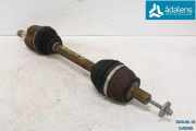 VOLVO V70 2012 D4162T Antriebswelle vorne links 36002891 149760KM