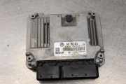 VW POLO 9N 2008 BMS Motorsteuergerät (ECU) 045906013 154590KM