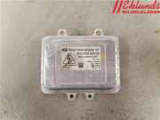 FORD S-MAX 2011 KNWA Steuergerät Scheinwerfer 1376950 141010KM