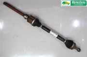 PEUGEOT 3008 2018 HNY Antriebswelle vorne rechts 16 173 005 80 63190KM